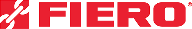 Fiero