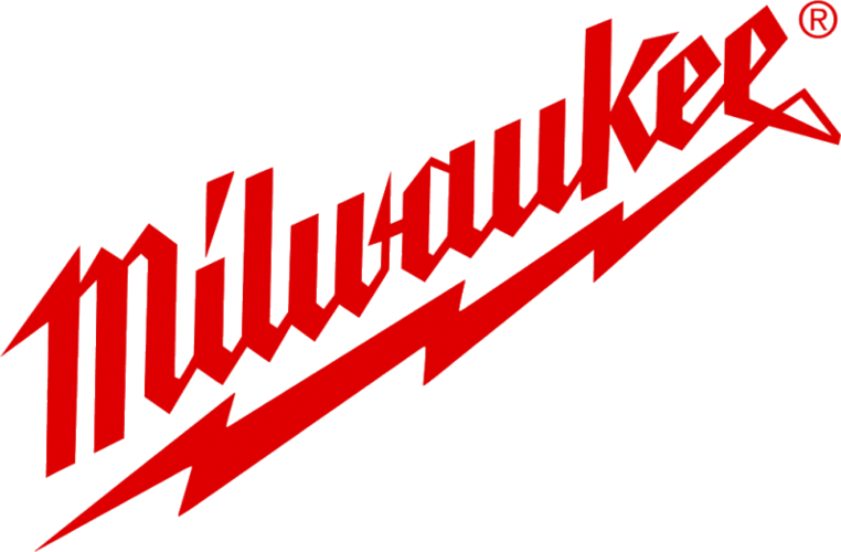 Milwaukee