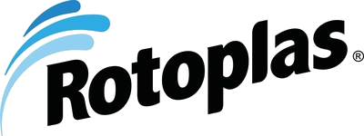 Rotoplas