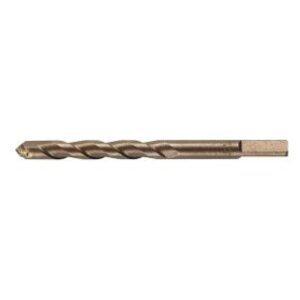 Broca para concreto de 1/2 x 6', TRUPER