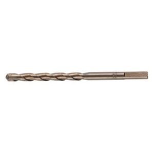 Broca para concreto de 3/8 x 6', TRUPER