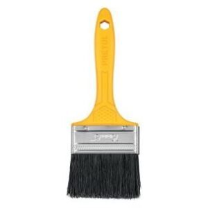 Brocha uso general de 3' con mango de plástico, PRETUL