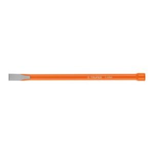 Cincel de corte frío de 3/8 X 8', TRUPER