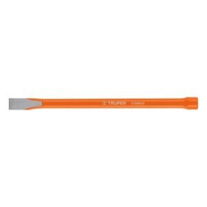 Cincel de corte frío de 5/8 X 10', TRUPER