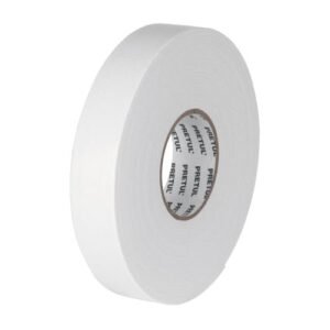 Cinta doble cara de 19 mm x 5 m, PRETUL