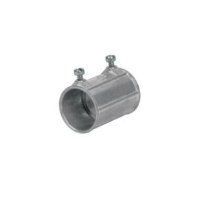 Cople conduit 1', VOLTECK