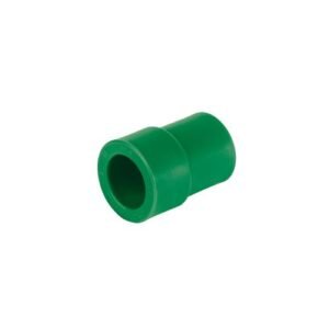 Reducción de PPR 3/4' x 1/2', FOSET