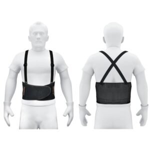 Faja lumbar TRUPER