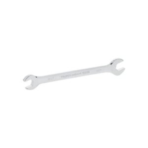 Llave española, 7/16 x 1/2' x 181 mm de largo, TRUPER EXPERT