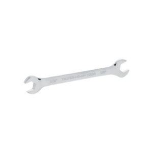 Llave española, 9/16 x 5/8' x 189 mm de largo, TRUPER EXPERT