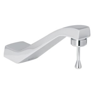 Llave economizadora para lavabo, FOSET