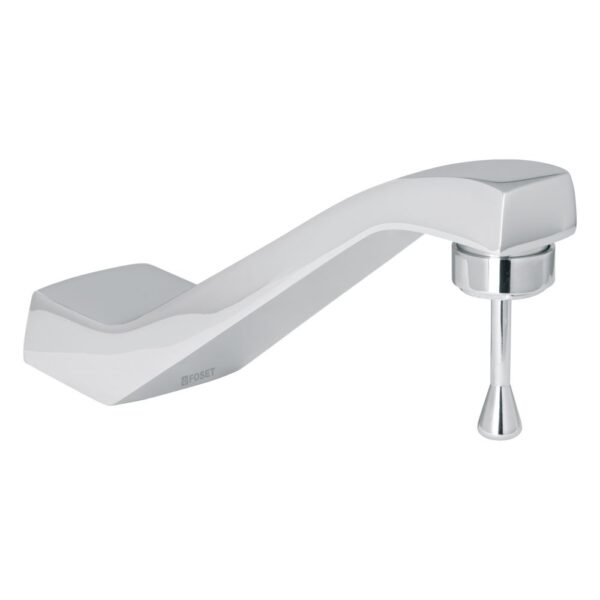 Llave economizadora para lavabo, FOSET