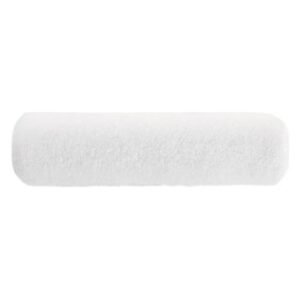 Felpa para rodillo 9 x 3/8' superficies lisas, TRUPER