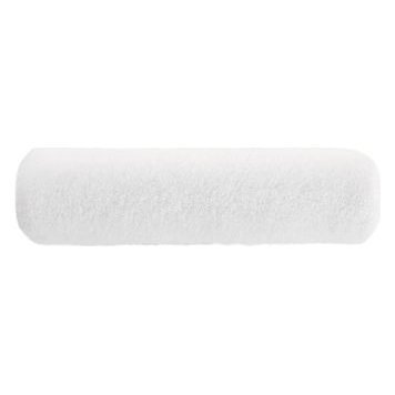 Felpa para rodillo 9 x 3/8' superficies lisas, TRUPER