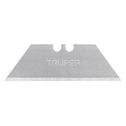 Dispensador con 10 cuchillas para NV-7 y NM-7, TRUPER