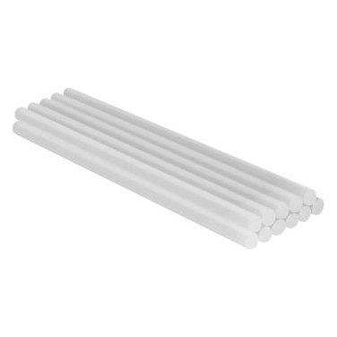 Bolsa con 1 kg de barras de silicón de repuesto p/PIPE-1/2