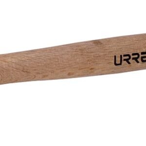 Marro de Bronce Anti-chispas con Mango Madera de Encino de 14", 1.6 LB Urrea