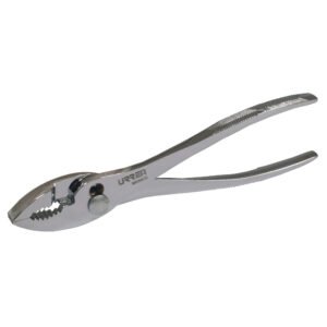 Pinza para Mecánico de 6-3/8" Urrea