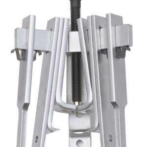 Extractor Quijada Recta Tipo B 6 Ton, 20 Piezas Urrea