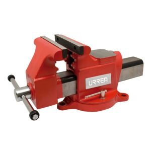 Tornillo de Banco 8" Urrea