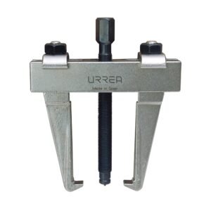 Extractor Rígido Tipo A, 20 TON Urrea