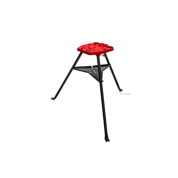 Banco de Trabajo Plegable 36-5/8" X 53-1/2" Urrea