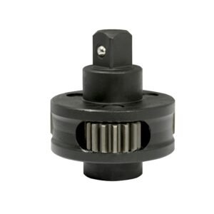 Refacción de Conjunto Planetario de Entrada para Multiplicador de Torque, 6225 Urrea