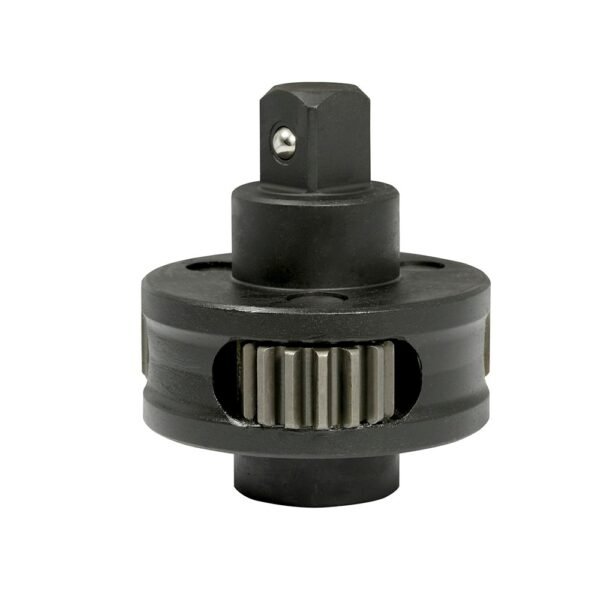 Refacción de Conjunto Planetario de Entrada para Multiplicador de Torque, 6225 Urrea