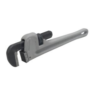 Llave Stillson de Aluminio, 36" Urrea