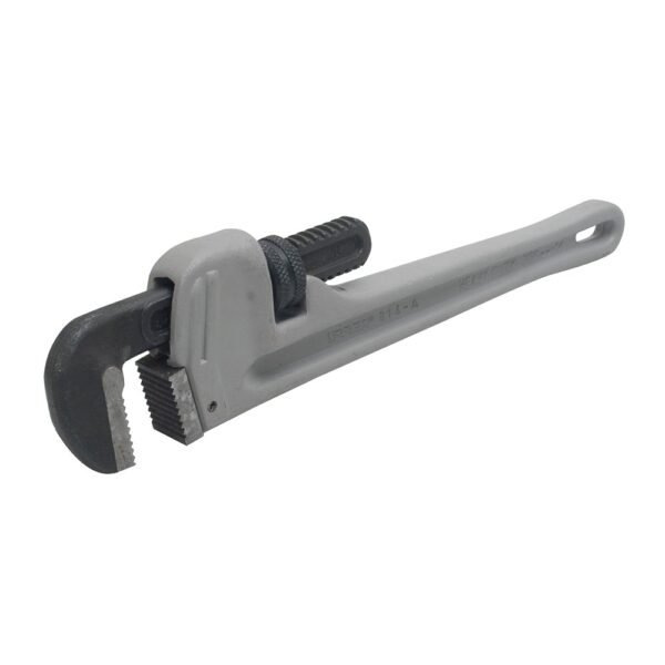 Llave Stillson de Aluminio, 36" Urrea