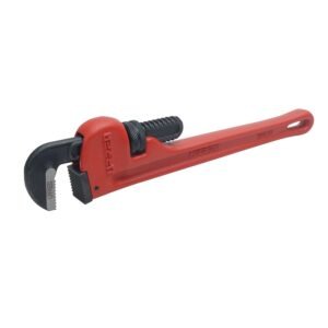 Llave Stillson de Hierro Maleable, 60" Urrea