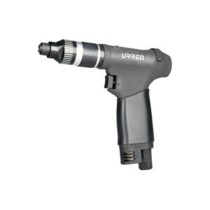 Destornillador Neumático de Torque Controlado 950 RPM Tipo Pistola Urrea