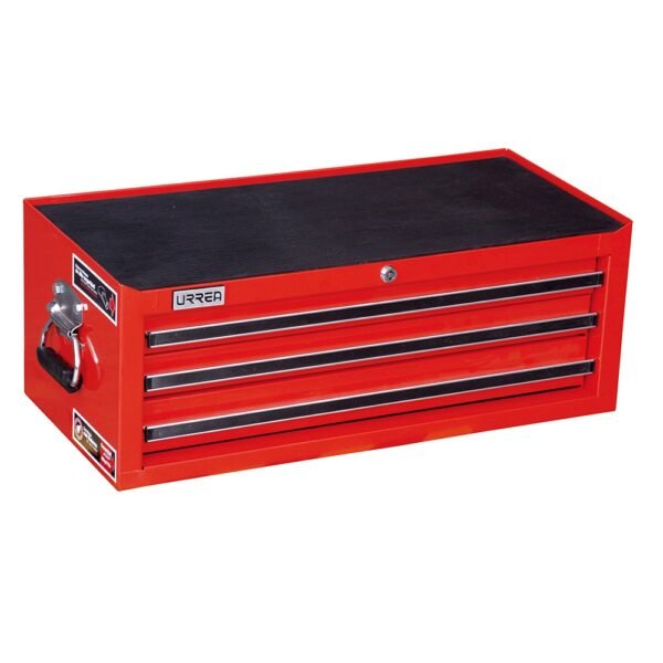 Gabinete Intermedio 3 Gavetas 27" Serie X Urrea