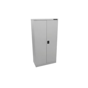 Gabinete Modular 4 Entrepaños 35" Serie X Urrea